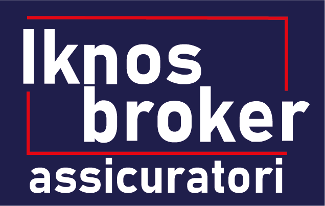 logo iknos brokers logo iknos brokers
