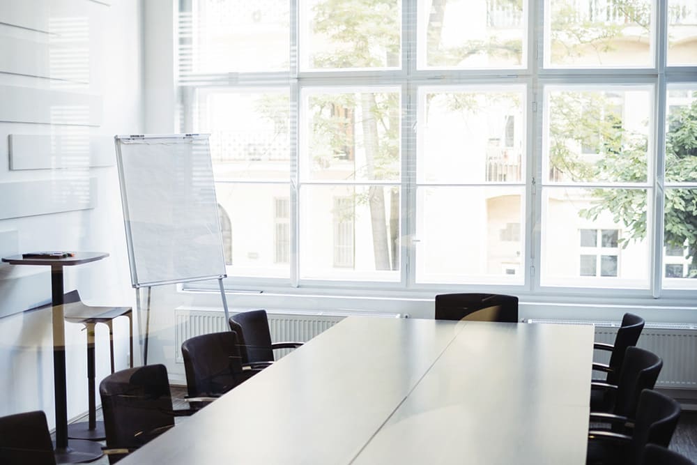 Polizze per studi professionali e uffici Coperture assicurative per errori professionali e rischi informatici