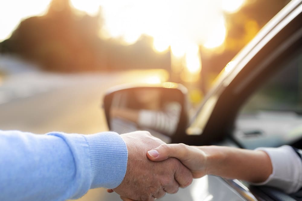 Assicurazioni per veicoli e flotte aziendali Polizze RCA e ARD per auto e mezzi aziendali