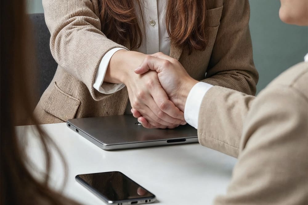 Cauzioni e polizze credito per aziende Assicurazioni fideiussorie e copertura rischio credito