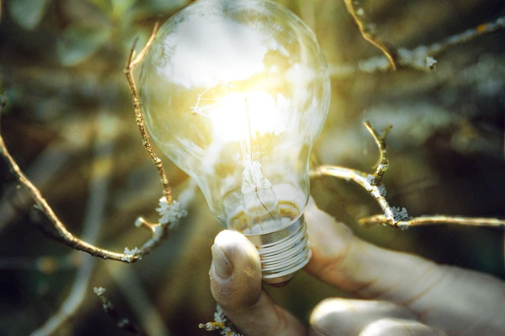 Assicurazioni per il settore energetico Polizze per impianti, RC ambientale e continuità produttiva