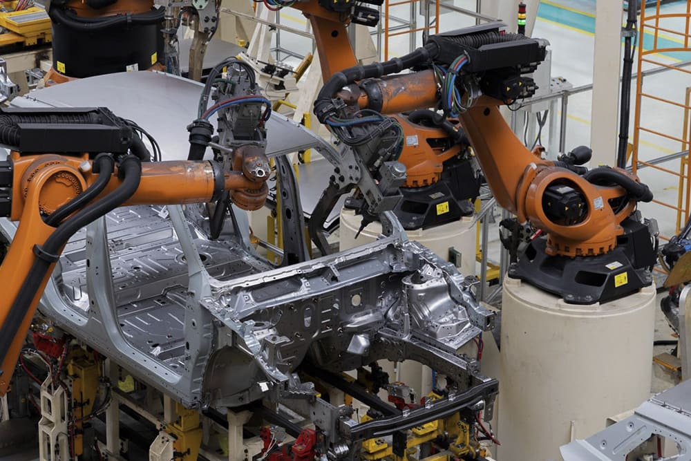 Coperture assicurative per PMI Polizze multirischio e RC professionale per piccole e medie imprese