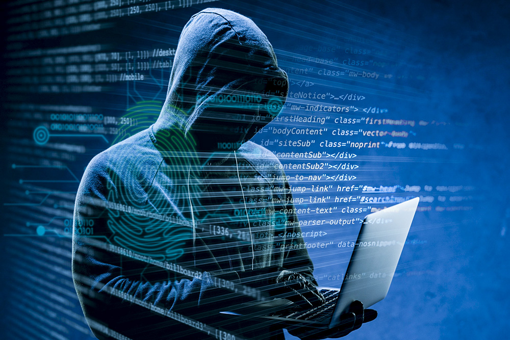 Coperture per aziende tecnologiche e ICT Polizze cyber e responsabilità IT per imprese digitali