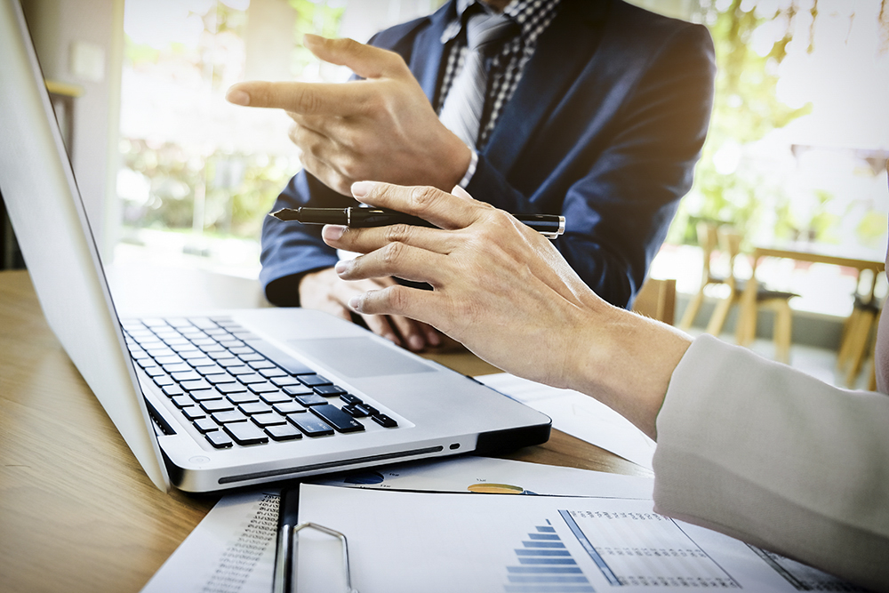 Servizio di indipendenza e tutela del cliente