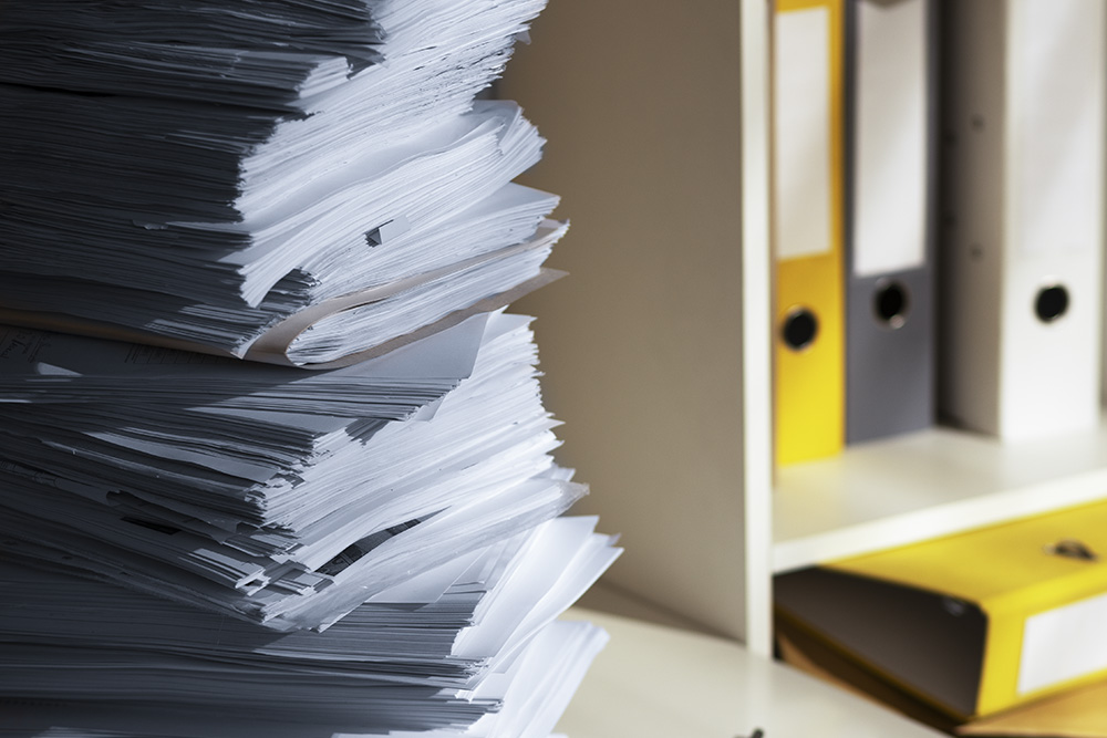 Scopri come Iknos Broker tutela i suoi clienti Tutela del cliente con Iknos Broker