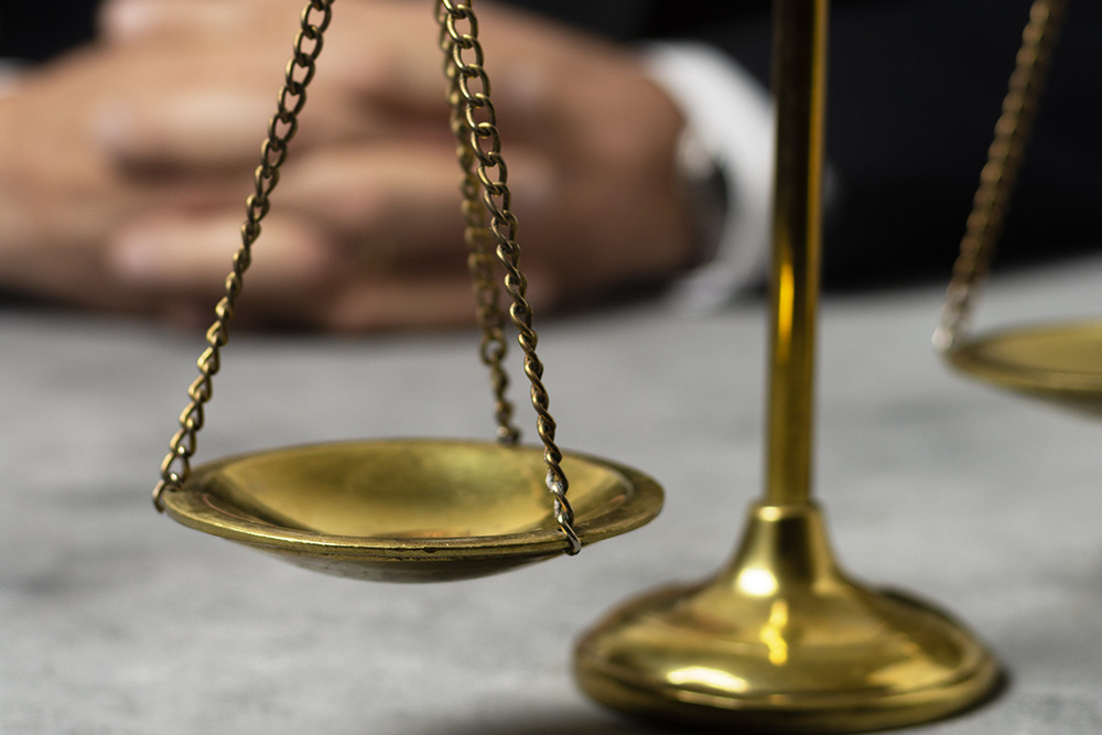 Tutela legale per professionisti Tutela legale per professionisti