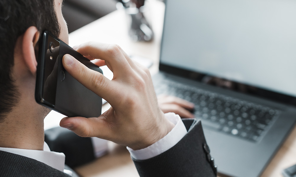 Scopri il team Iknos Broker: contattaci per consulenze e informazioni Siamo qui per aiutarti – Iknos Broker
