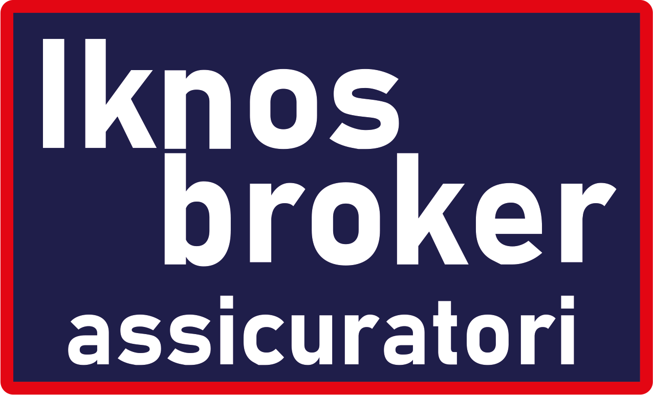 Iknos Broker 