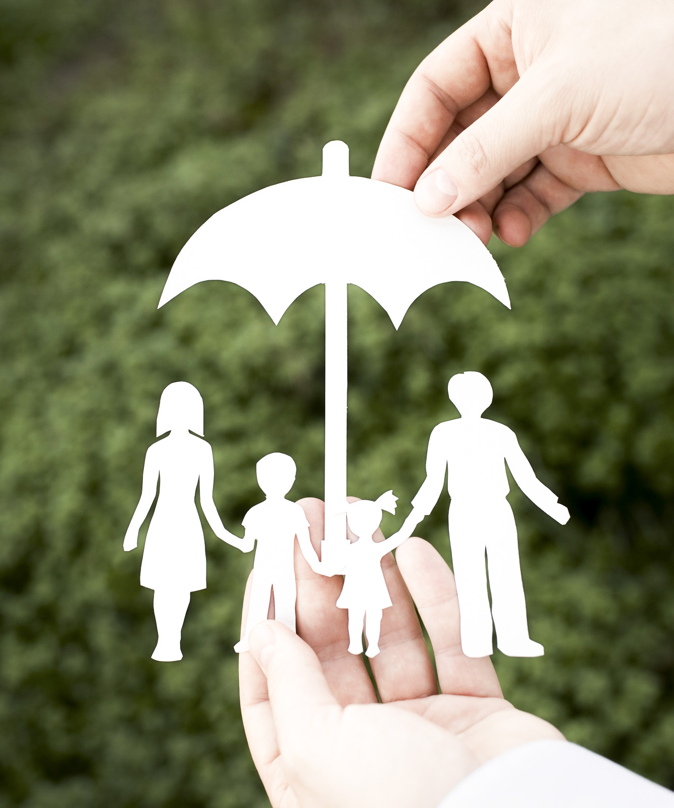 Metodo di lavoro per famiglie e privati Metodo di lavoro per famiglie e privati